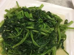 -明记港式烧腊茶餐厅(下沙店)