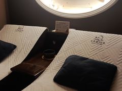 -水墨澜渟足道·SPA·传统(四望亭东关街店)