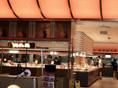 -码头见·潮汕菜(领展中心城店)