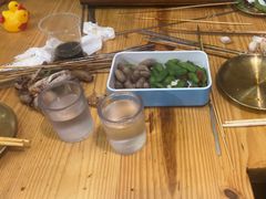 -00后的烤串·扬州地标烧烤(大运河博物馆店)