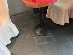 -有喜胶东小馆(太申祥和店)