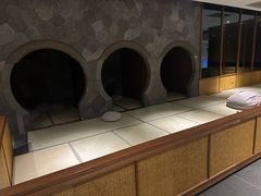 -融汇温泉