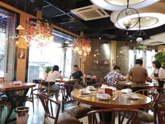 -印象江南(东栅店)