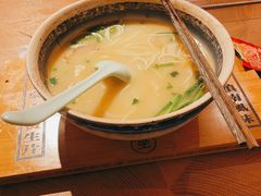 -上坐过桥米线(顺城店)