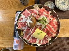 -樱の千渡日式料理·铁板烧•烧鸟(金盛田广场店)