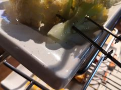 -小鲜肉延边朝鲜族烤串(珠海店)