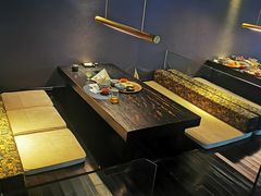 -小十料理(新城店)