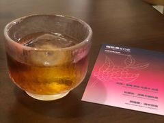-本無咖啡·BeanWood Coffee