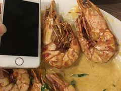 -兴旺海鲜砂煲王