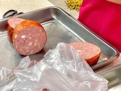 -秋林食品(秋林公司店)