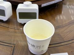 -勤德兴(湖滨路店)