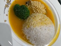 -忆江南·生态餐饮宴会酒店