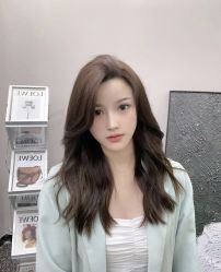 -AS造型