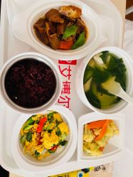 -艾博尔医院