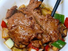 -李与白包子铺(桐梓林店)