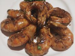 -金苑海鲜酒家(来魅力店)