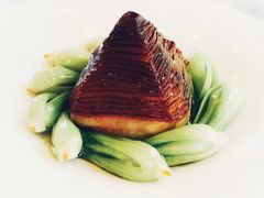 -知味观(湖滨总店)