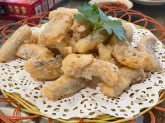-尚竹阁冬瓜盅·18年地标美食(平洲店)