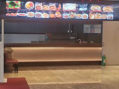 -老妈菜馆(建设街店)