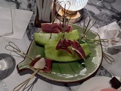 -长沙北辰洲际酒店-SKY 27酒廊