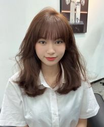 -藤野造型