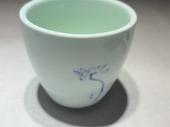 -淮扬府·游园京梦(中粮广场店)