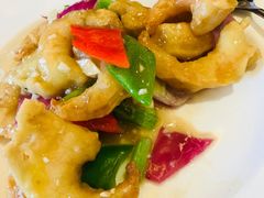 -沈阳于洪碧桂园凤凰酒店