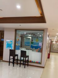 -爱贝蕊恩韩式月子会所(南山店)