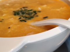 -No.DD戳子烧烤·江湖菜(北京总店)