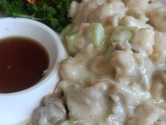 -闻香阁·清真(光荣道店)