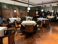 -民国红公馆(老门东店)