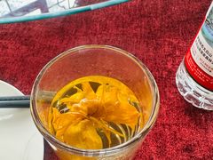 -一盏明灯全素斋(五爷庙店)