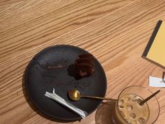 -一尺花园(安和花园店)