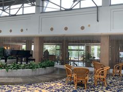 -北京天湖会议中心