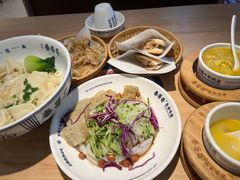 -海珠新都荟城光荟(海珠店)