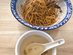 -陀块头面馆(梅岭南路店)