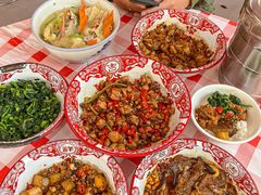 -浏阳小饭铺(洪西小区店)