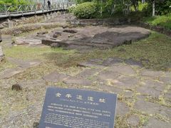 -广元千佛崖