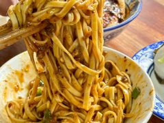 -西月城谭豆花(春熙路店)