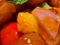 -闻见中国海南菜(K11店)