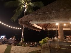-Coco Tam’s