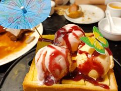 -杜家小馆(农大店)