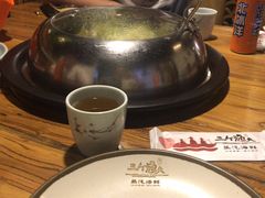 -黄寺蒸汽海鲜(黄寺大街店)