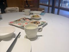 -莆田餐厅PUTIEN(金融街购物中心店)