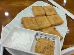 -全州拌饭馆(断桥店)