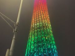 -广州长隆欢乐世界
