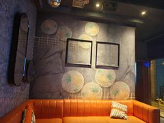 -铜锣湾量贩式KTV(丹阳店)
