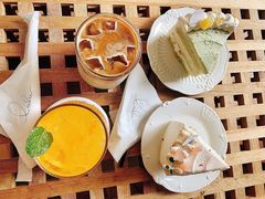 -LuluCake·路鹿蛋糕