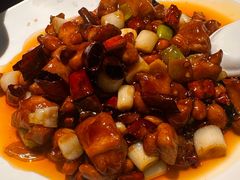 -永乐饭店