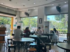-荔园小馆(园岭新村二期店)